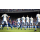 EA Fifa 13 PSP - 1399919 - zdjęcie 3
